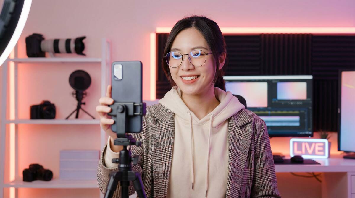 偷拍泄密精彩视频