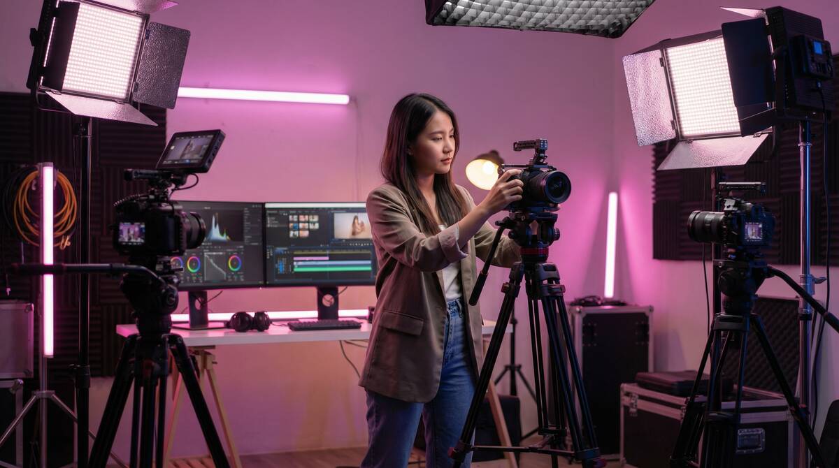 偷拍泄密原创视频