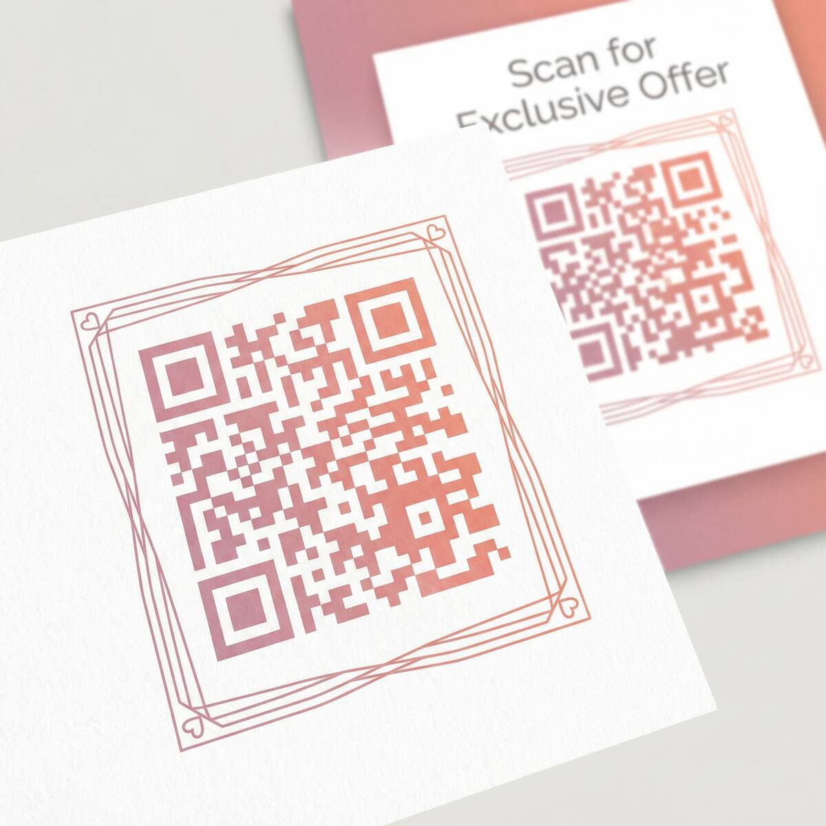 偷拍泄密公众号