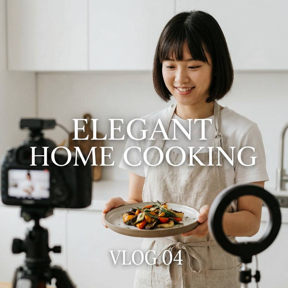 偷拍泄密美食视频