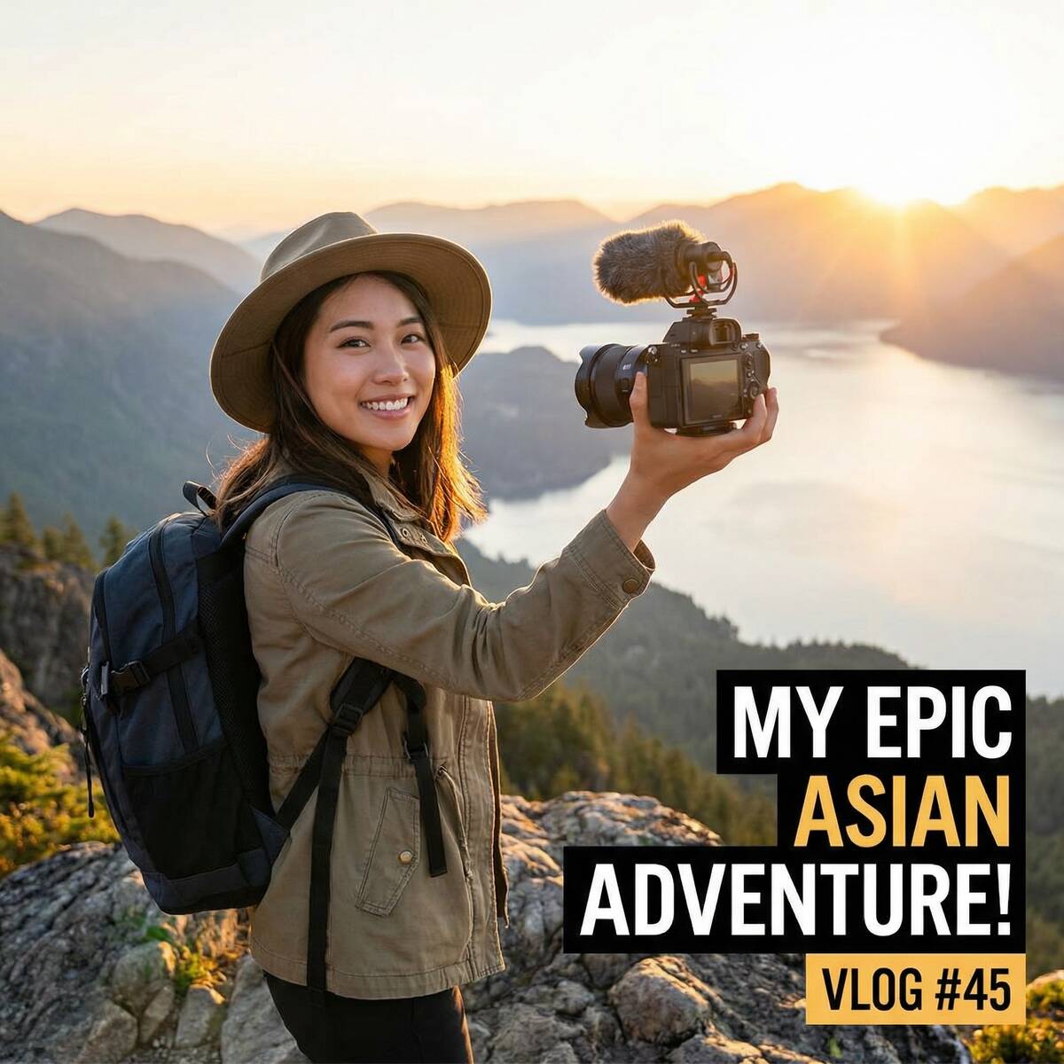 偷拍泄密舞蹈视频