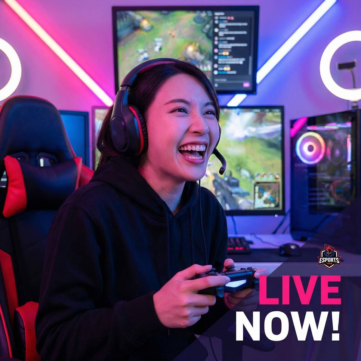 偷拍泄密视频剪辑教程