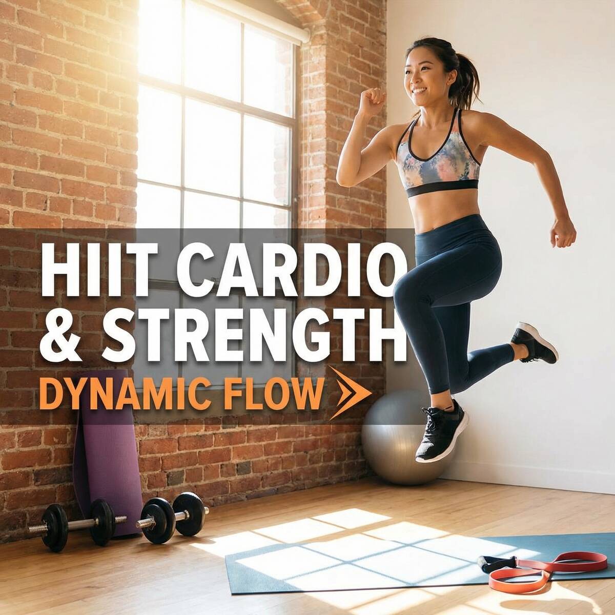 偷拍泄密生活视频