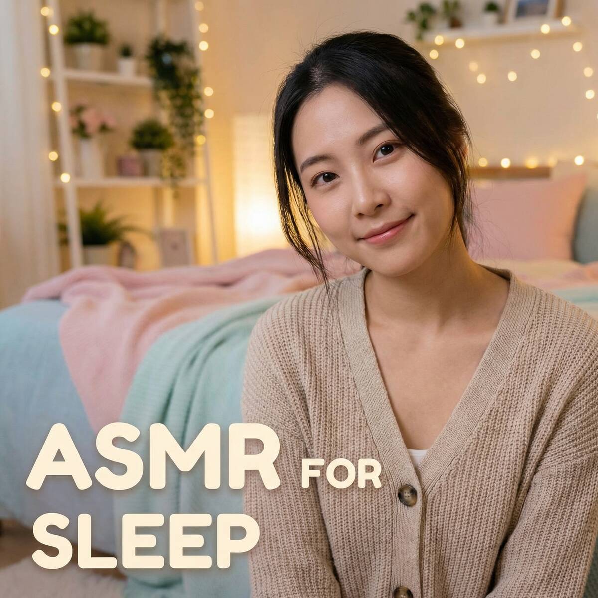 偷拍泄密健身视频